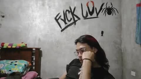 Snapshot of dirty_model chatting on April 2026 06:44:02 AM dirty model online show from April 2026 06:44:02 AM