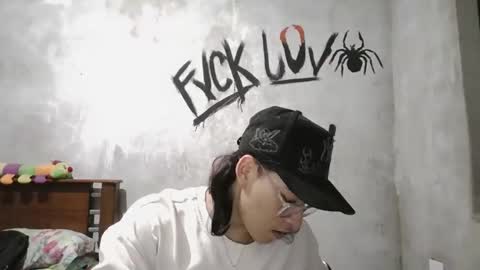 Snapshot of dirty_model chatting on April 2026 05:27:01 AM dirty model online show from April 2026 05:27:01 AM