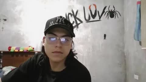 Snapshot of dirty_model chatting on April 2026 07:38:02 AM dirty model online show from April 2026 07:38:02 AM