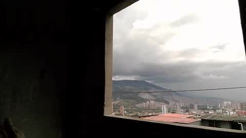 Snapshot of dirty_model chatting on April 2026 07:55:01 PM dirty model online show from April 2026 07:55:01 PM