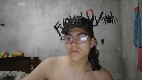 Snapshot of dirty_model chatting on April 2026 06:03:01 AM dirty model online show from April 2026 06:03:01 AM