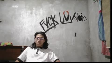 Snapshot of dirty_model chatting on April 2026 07:31:01 AM dirty model online show from April 2026 07:31:01 AM