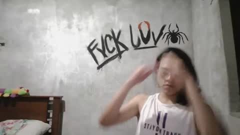 Snapshot of dirty_model chatting on April 2026 02:44:02 AM dirty model online show from April 2026 02:44:02 AM