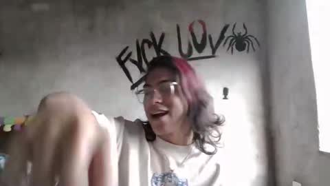 Snapshot of dirty_model chatting on April 2026 10:32:01 PM dirty model online show from April 2026 10:32:01 PM