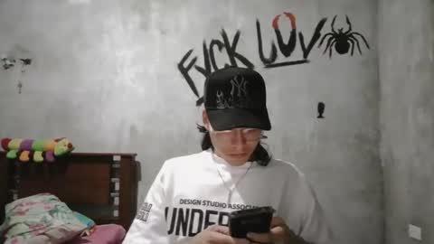 Snapshot of dirty_model chatting on April 2026 08:07:02 AM dirty model online show from April 2026 08:07:02 AM