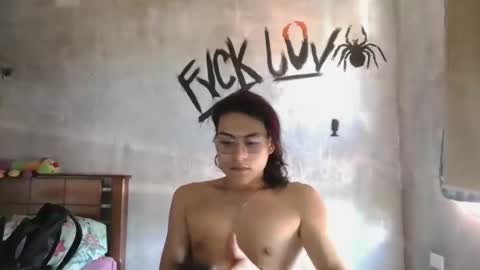 Snapshot of dirty_model chatting on April 2026 03:39:01 PM dirty model online show from April 2026 03:39:01 PM