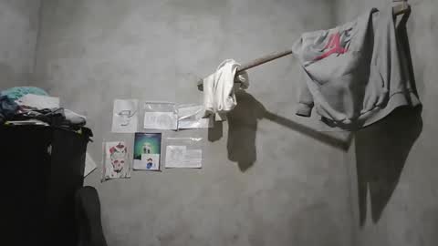 Snapshot of dirty_model chatting on April 2026 04:26:02 AM dirty model online show from April 2026 04:26:02 AM