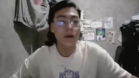 Snapshot of dirty_model chatting on April 2026 01:42:01 AM dirty model online show from April 2026 01:42:01 AM