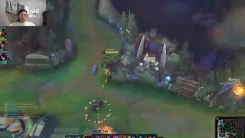 Snapshot of dirty_model chatting on April 2026 07:07:02 PM dirty model online show from April 2026 07:07:02 PM