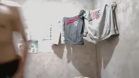 Snapshot of dirty_model chatting on April 2026 07:58:01 PM dirty model online show from April 2026 07:58:01 PM