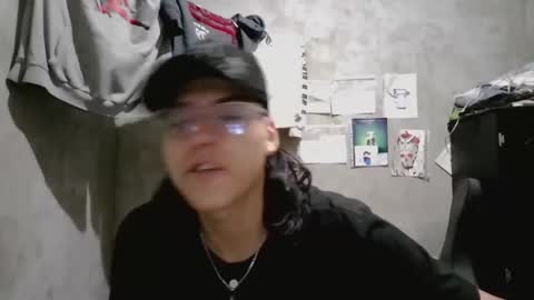 Snapshot of dirty_model chatting on April 2026 08:13:01 AM dirty model online show from April 2026 08:13:01 AM