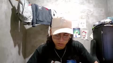 Snapshot of dirty_model chatting on April 2026 11:45:02 AM dirty model online show from April 2026 11:45:02 AM