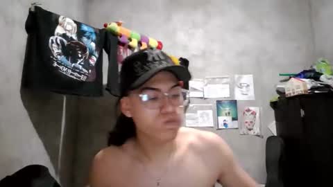 Snapshot of dirty_model chatting on May 2026 11:05:01 AM dirty model online show from May 2026 11:05:01 AM