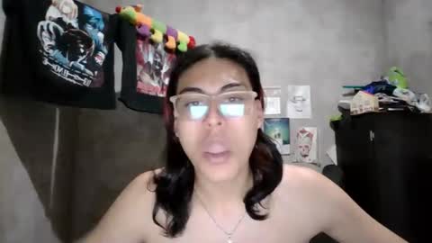 Snapshot of dirty_model chatting on May 2026 11:41:02 AM dirty model online show from May 2026 11:41:02 AM