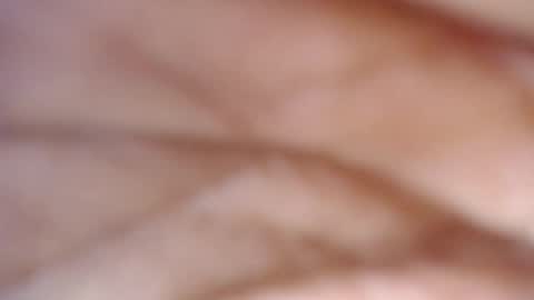 Snapshot of dirty_partyx chatting on March 2026 04:32:01 PM paradise online show from March 2026 04:32:01 PM