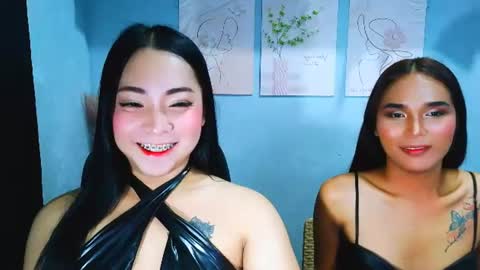 Snapshot of dirty_roxane chatting on July 2026 10:02:02 AM dirty_roxane online show from July 2026 10:02:02 AM