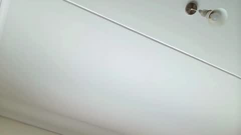 Snapshot of dirty_secrettt chatting on September 2025 07:52:02 AM Lola online show from September 2025 07:52:02 AM