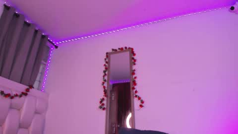 Snapshot of dirty_sex__ chatting on February 2026 07:07:01 PM Samantha online show from February 2026 07:07:01 PM