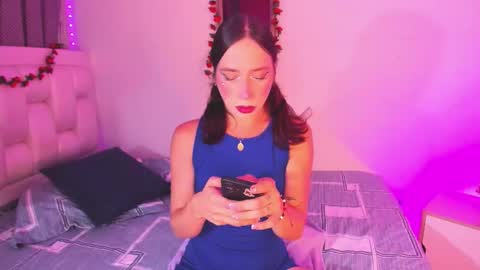 Snapshot of dirty_sex__ chatting on February 2026 10:41:02 PM Samantha online show from February 2026 10:41:02 PM