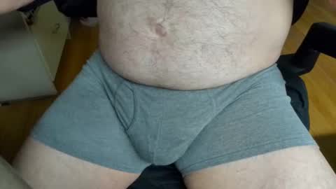 Snapshot of dirty_viking chatting on April 2026 06:24:02 PM Please tip if you like online show from April 2026 06:24:02 PM