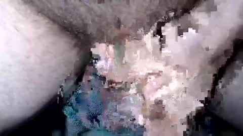 Snapshot of dirtyadventurer chatting on April 2026 04:43:02 PM dirtyadventurer online show from April 2026 04:43:02 PM