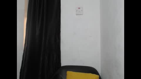 Dirtyangel online show from February 2026 07:45:02 AM