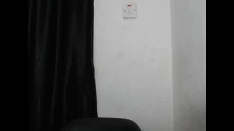 Dirtyangel online show from February 2026 05:06:02 AM