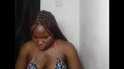 Dirtyangel online show from March 2026 07:37:02 AM