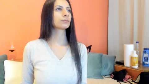 Dirtybeya online show from October 2025 07:25:02 PM