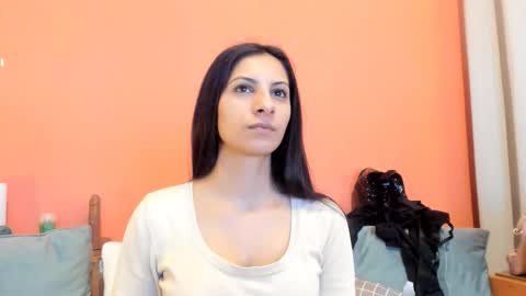 Dirtybeya online show from November 2025 08:55:01 PM