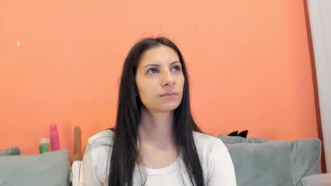 Dirtybeya online show from November 2025 07:01:02 PM