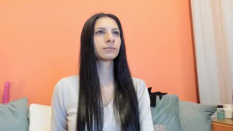 Dirtybeya online show from December 2025 09:10:02 PM