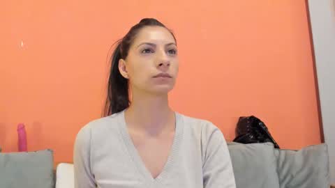 Dirtybeya online show from February 2026 08:18:01 PM