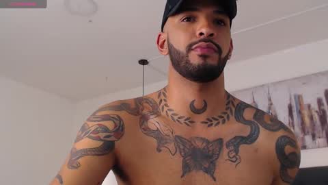 Snapshot of dirtybhot chatting on December 2024 02:20:02 AM I just want to be happy online show from December 2024 02:20:02 AM