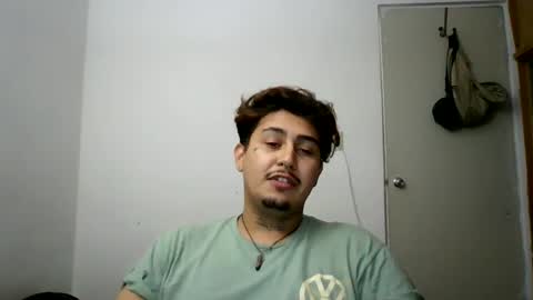 Snapshot of dirtybiboysissy chatting on January 2025 03:43:01 AM Sam online show from January 2025 03:43:01 AM