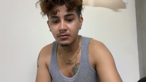 Snapshot of dirtybiboysissy chatting on May 2026 08:47:02 PM Sam online show from May 2026 08:47:02 PM