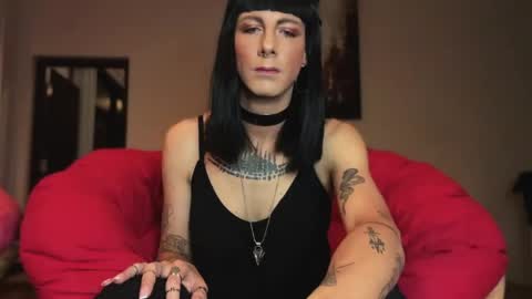 Snapshot of dirtyboi667 chatting on June 2026 08:45:01 PM Shanti online show from June 2026 08:45:01 PM