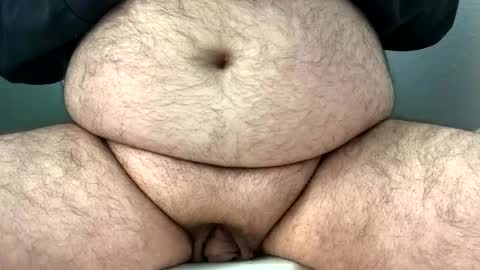 Snapshot of dirtybondsman1 chatting on February 2026 03:00:02 PM dirtybondsman1 online show from February 2026 03:00:02 PM