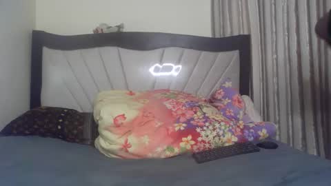 Snapshot of dirtybugg chatting on February 2026 11:49:01 AM dirtybugg online show from February 2026 11:49:01 AM