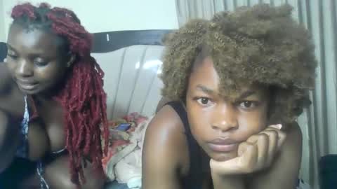 Snapshot of dirtybugg chatting on February 2026 02:19:02 AM dirtybugg online show from February 2026 02:19:02 AM