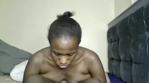 dirtybugg online show from June 2026 06:36:01 PM