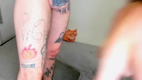 dirtycpl007 online show from March 2026 12:10:01 AM