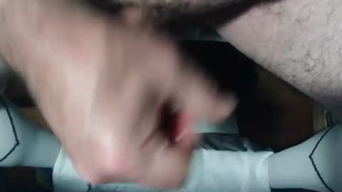 Snapshot of dirtydaddy4litlesubgirls chatting on June 2026 12:29:02 PM Dirty Daddy 4 little sub girls online show from June 2026 12:29:02 PM