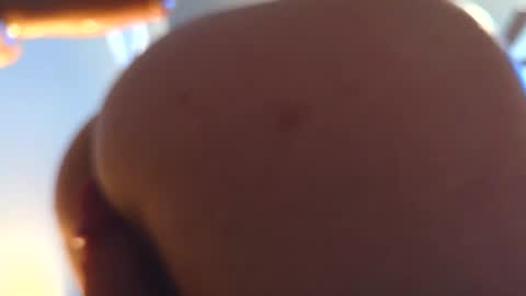 Snapshot of dirtydaisy1998 chatting on January 2025 07:04:01 PM Daisy Wylde online show from January 2025 07:04:01 PM