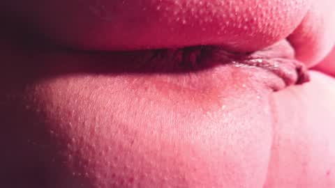 Snapshot of dirtydaisy1998 chatting on February 2025 10:26:02 AM Daisy Wylde online show from February 2025 10:26:02 AM