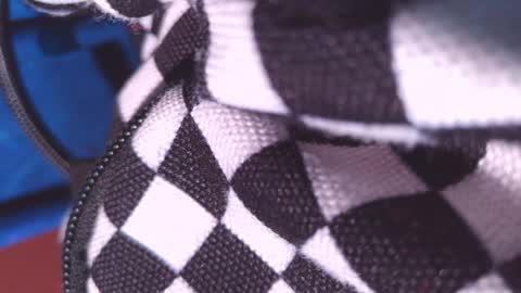 Snapshot of dirtydaisy1998 chatting on February 2025 01:30:02 PM Daisy Wylde online show from February 2025 01:30:02 PM