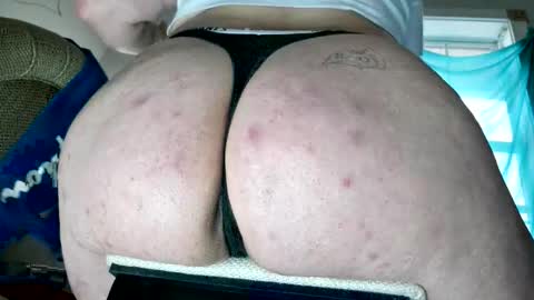 Daisy Wylde online show from January 2026 06:33:02 PM