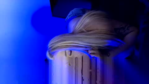 Daisy Wylde online show from February 2026 08:24:02 AM