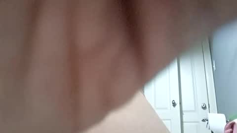 Snapshot of dirtydaisy1998 chatting on March 2026 05:07:02 AM Daisy Wylde online show from March 2026 05:07:02 AM