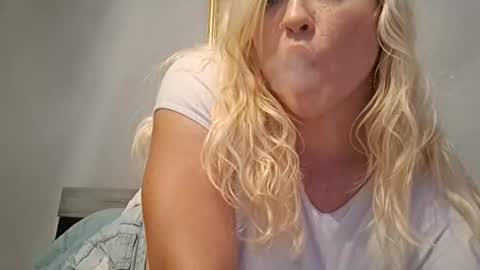Daisy Wylde online show from June 2026 01:01:01 AM
